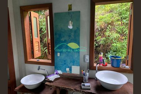 53_photo/952741e531.ceff8192393c33de-ATLAS-caf8bcdf-1274-459f-aded-da533034c2fc.jpg de casa para alugar com 6 quartos, 250m² em Ingleses do Rio Vermelho, Florianópolis