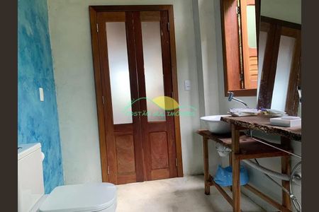 65_photo/952741e531.ceff8192393c33de-ATLAS-cc2d5773-e829-4f41-a4e7-ef24353c4b6e.jpg de casa à venda com 6 quartos, 250m² em Ingleses do Rio Vermelho, Florianópolis