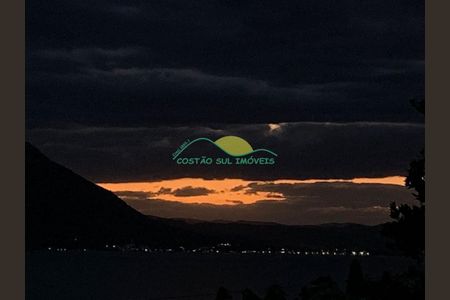 11_photo/952741e531.ceff8192393c33de-ATLAS-d767b7e0-03cd-4548-87f3-9c6f9e66b81c.jpg de casa para alugar com 6 quartos, 250m² em Ingleses do Rio Vermelho, Florianópolis