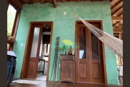 49_photo/952741e531.ceff8192393c33de-ATLAS-deac93d7-4f97-4ae8-8223-58d7f4c8fc25.jpg de casa à venda com 6 quartos, 250m² em Ingleses do Rio Vermelho, Florianópolis