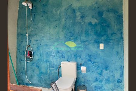 51_photo/952741e531.ceff8192393c33de-ATLAS-e9b244fd-3e46-4fa8-bcfd-2dff482dab39.jpg de casa para alugar com 6 quartos, 250m² em Ingleses do Rio Vermelho, Florianópolis