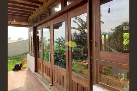 23_photo/952741e531.ceff8192393c33de-ATLAS-ee9dab23-c280-4e99-bb0d-79ee021adf22.jpg de casa para alugar com 6 quartos, 250m² em Ingleses do Rio Vermelho, Florianópolis