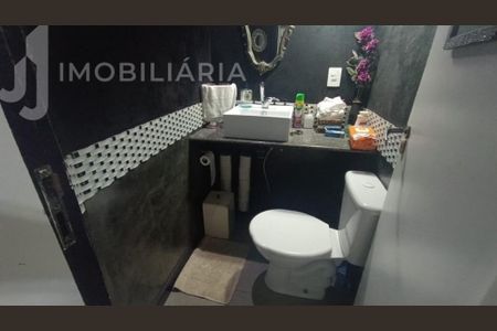 12_photo/952741e535.8e927f3430f5a69c-ATLAS-0c3e506b-96f7-4e3c-84a7-92e4bb58e032.jpg de casa à venda com 2 quartos, 117m² em Ribeirão da Ilha, Florianópolis