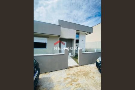 2_photo/952741e54d.088740a96a860cc5-ATLAS-0abf992d-4b6e-4e23-ae45-1d8683bda706.jpg de casa à venda com 2 quartos, 70m² em Ingleses do Rio Vermelho, Florianópolis