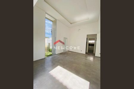 3_photo/952741e54d.088740a96a860cc5-ATLAS-3c71cef0-51dc-44ea-8ccd-ff18cd319bfa.jpg de casa à venda com 2 quartos, 70m² em Ingleses do Rio Vermelho, Florianópolis