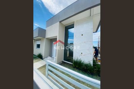 5_photo/952741e54d.088740a96a860cc5-ATLAS-e9c9d485-6335-4669-8e01-e6ca8c06b83b.jpg de casa à venda com 2 quartos, 70m² em Ingleses do Rio Vermelho, Florianópolis