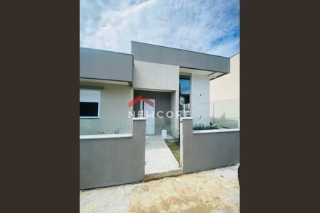 2_photo/952741e54d.088740a96a860cc5-ATLAS-fd3932af-45d9-4a6f-a0ff-2b6262c2e259.jpg de casa à venda com 2 quartos, 70m² em Ingleses do Rio Vermelho, Florianópolis