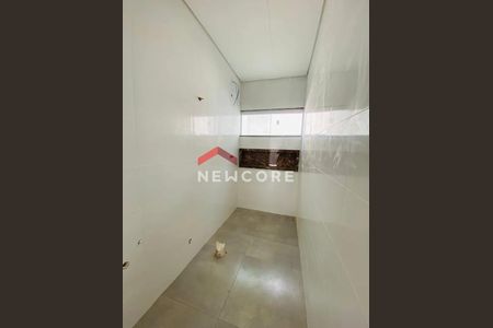 7_photo/952741e54d.088740a96a860cc5-ATLAS-ff23adef-c7eb-4ca4-bc89-80f35136b6b0.jpg de casa à venda com 2 quartos, 70m² em Ingleses do Rio Vermelho, Florianópolis