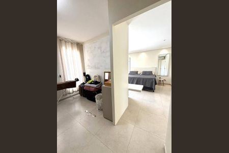 5_photo/952741e559.ceff8192393c33de-ATLAS-30c007dc-ef4b-4040-88aa-da19b80b05e0.jpg de casa à venda com 3 quartos, 112m² em Ingleses do Rio Vermelho, Florianópolis