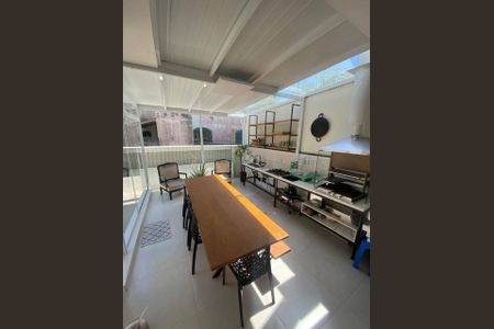 9_photo/952741e559.ceff8192393c33de-ATLAS-491cc190-90ff-4eff-b9f2-e5ee424dff61.jpg de casa à venda com 3 quartos, 112m² em Ingleses do Rio Vermelho, Florianópolis