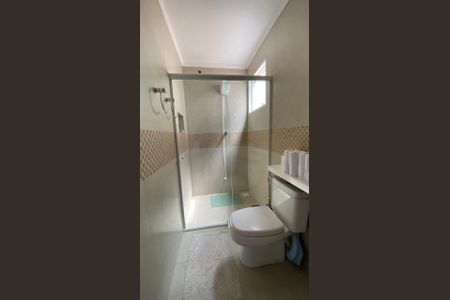 10_photo/952741e559.ceff8192393c33de-ATLAS-5d56bb5a-44e3-4cb1-888c-8bd55b2eeb0b.jpg de casa à venda com 3 quartos, 112m² em Ingleses do Rio Vermelho, Florianópolis