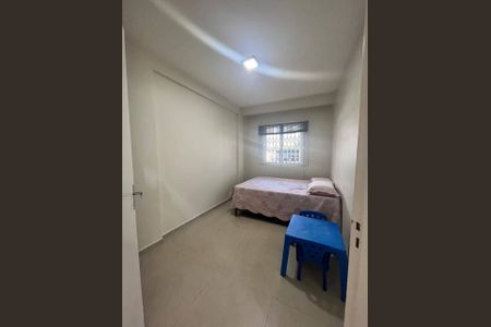 13_photo/952741e559.ceff8192393c33de-ATLAS-b739b918-e9b0-40cb-8ead-99473907f05a.jpg de casa à venda com 3 quartos, 112m² em Ingleses do Rio Vermelho, Florianópolis