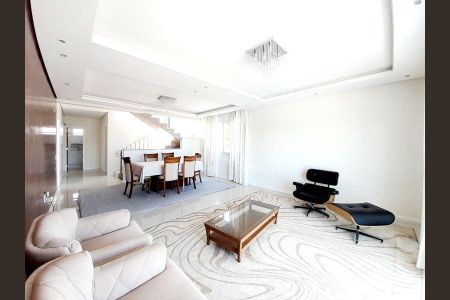 2_photo/952741e58d.cb24edb7c3cf389e-ATLAS-083e8e1f-615a-4a01-bf2c-6c91ad212810.jpg de casa para alugar com 4 quartos, 320m² em Ingleses Norte, Florianópolis