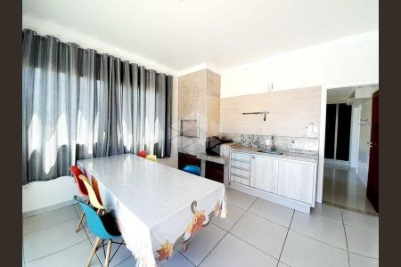 2_photo/952741e58d.cb24edb7c3cf389e-ATLAS-0ad99ad8-9494-4de6-ac94-d63e296f5d64.jpg de casa para alugar com 4 quartos, 320m² em Ingleses Norte, Florianópolis