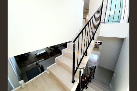 3_photo/952741e58d.cb24edb7c3cf389e-ATLAS-0af2da4f-96fd-4a23-a676-11814b3ddf0c.jpg de casa para alugar com 4 quartos, 320m² em Ingleses Norte, Florianópolis