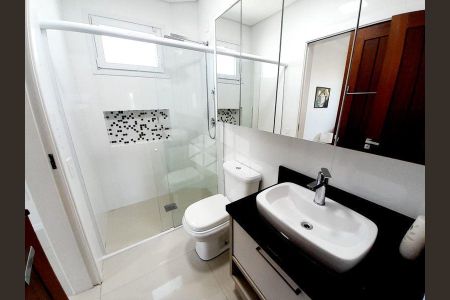 5_photo/952741e58d.cb24edb7c3cf389e-ATLAS-14eaf0da-66e0-459c-b3a9-940e1c0aedfd.jpg de casa para alugar com 4 quartos, 320m² em Ingleses Norte, Florianópolis