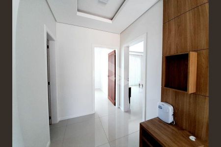 7_photo/952741e58d.cb24edb7c3cf389e-ATLAS-1bc58cd8-4640-46ef-b7ce-ae461253cc81.jpg de casa para alugar com 4 quartos, 320m² em Ingleses Norte, Florianópolis
