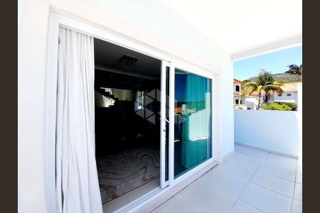 8_photo/952741e58d.cb24edb7c3cf389e-ATLAS-1f29e009-1209-4d3b-b1e5-ffd940afb0f8.jpg de casa para alugar com 4 quartos, 320m² em Ingleses Norte, Florianópolis