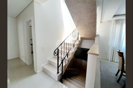 9_photo/952741e58d.cb24edb7c3cf389e-ATLAS-23df1f47-751f-419b-a4b3-38d30207ce9c.jpg de casa para alugar com 4 quartos, 320m² em Ingleses Norte, Florianópolis