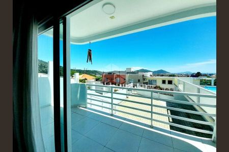 10_photo/952741e58d.cb24edb7c3cf389e-ATLAS-2ea46ebe-f8c7-46b9-a0c5-5af73d7b4b55.jpg de casa para alugar com 4 quartos, 320m² em Ingleses Norte, Florianópolis