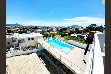 11_photo/952741e58d.cb24edb7c3cf389e-ATLAS-34666565-ed52-4eac-a400-706c9b0a4775.jpg de casa para alugar com 4 quartos, 320m² em Ingleses Norte, Florianópolis