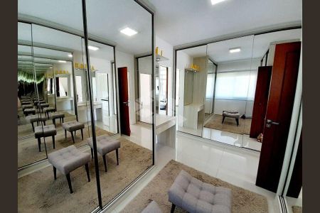 50_photo/952741e58d.cb24edb7c3cf389e-ATLAS-3e798cc2-389c-4c9c-a04c-1d6735cb86b2.jpg de casa para alugar com 4 quartos, 320m² em Ingleses Norte, Florianópolis