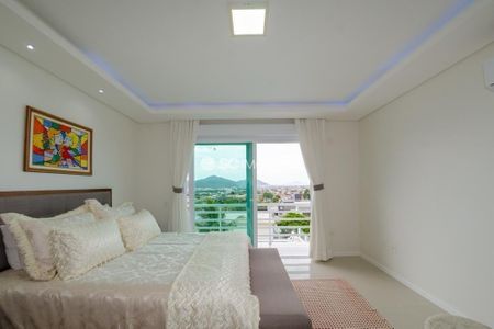 2_photo/952741e58d.cb24edb7c3cf389e-ATLAS-4138eeaf-2508-4daa-badc-0b813d6c0d2c.jpg de casa para alugar com 4 quartos, 320m² em Ingleses Norte, Florianópolis