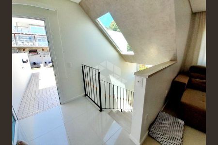 32_photo/952741e58d.cb24edb7c3cf389e-ATLAS-47014c6e-b346-4743-a4ae-dc637fcb571d.jpg de casa para alugar com 4 quartos, 320m² em Ingleses Norte, Florianópolis