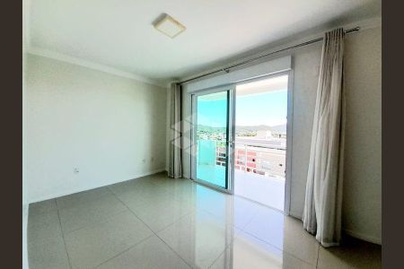 11_photo/952741e58d.cb24edb7c3cf389e-ATLAS-4a167053-d3df-43b2-9c96-1e35ab191e9e.jpg de casa para alugar com 4 quartos, 320m² em Ingleses Norte, Florianópolis