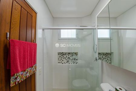 8_photo/952741e58d.cb24edb7c3cf389e-ATLAS-4ad5fe92-fb8e-443b-8b4f-6e13ed4259ef.jpg de casa para alugar com 4 quartos, 320m² em Ingleses Norte, Florianópolis