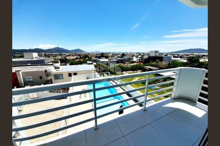 46_photo/952741e58d.cb24edb7c3cf389e-ATLAS-4f2118b8-b933-4183-8f02-13e4facff566.jpg de casa para alugar com 4 quartos, 320m² em Ingleses Norte, Florianópolis