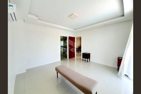 43_photo/952741e58d.cb24edb7c3cf389e-ATLAS-5177d7c9-1a76-4d80-a5c5-b3c17f324c68.jpg de casa para alugar com 4 quartos, 320m² em Ingleses Norte, Florianópolis