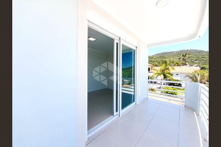 45_photo/952741e58d.cb24edb7c3cf389e-ATLAS-56ecc8b7-0fab-4cd6-8483-8d63de5be741.jpg de casa para alugar com 4 quartos, 320m² em Ingleses Norte, Florianópolis