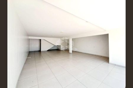 4_photo/952741e58d.cb24edb7c3cf389e-ATLAS-5853c194-e4c2-49ad-b5ff-4ad37906ac23.jpg de casa para alugar com 4 quartos, 320m² em Ingleses Norte, Florianópolis