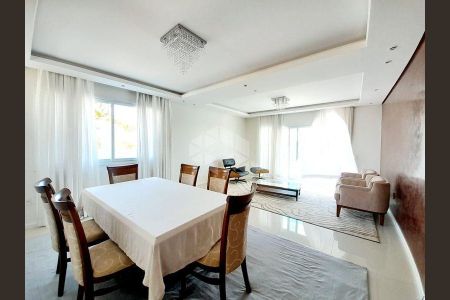 14_photo/952741e58d.cb24edb7c3cf389e-ATLAS-599b14f2-4d0e-4343-897c-5924657fdb6b.jpg de casa para alugar com 4 quartos, 320m² em Ingleses Norte, Florianópolis