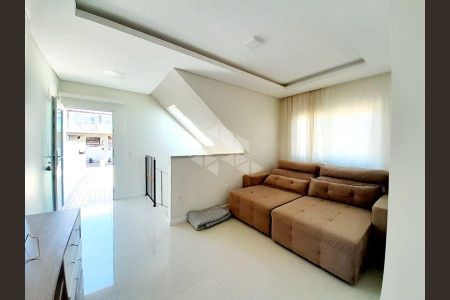 34_photo/952741e58d.cb24edb7c3cf389e-ATLAS-5cb3c702-7c3f-4140-870e-083d1cc1a413.jpg de casa para alugar com 4 quartos, 320m² em Ingleses Norte, Florianópolis