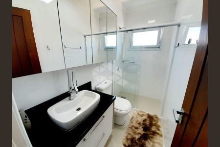 37_photo/952741e58d.cb24edb7c3cf389e-ATLAS-63cf527a-61ca-4d5b-a390-07b8af96d4c6.jpg de casa para alugar com 4 quartos, 320m² em Ingleses Norte, Florianópolis