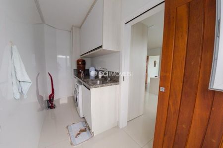 8_photo/952741e58d.cb24edb7c3cf389e-ATLAS-663b7094-0bdc-432a-887c-7fff39dce5fa.jpg de casa para alugar com 4 quartos, 320m² em Ingleses Norte, Florianópolis