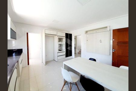 12_photo/952741e58d.cb24edb7c3cf389e-ATLAS-68ac7092-dcd1-4ec5-abb4-ff3bf4b2ff53.jpg de casa para alugar com 4 quartos, 320m² em Ingleses Norte, Florianópolis