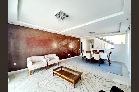 15_photo/952741e58d.cb24edb7c3cf389e-ATLAS-69ec86c2-d824-452a-a2a4-df124bc37228.jpg de casa para alugar com 4 quartos, 320m² em Ingleses Norte, Florianópolis