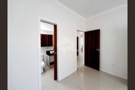 29_photo/952741e58d.cb24edb7c3cf389e-ATLAS-7c22185d-375b-4ca7-bd0c-a52db344e237.jpg de casa para alugar com 4 quartos, 320m² em Ingleses Norte, Florianópolis