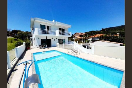 6_photo/952741e58d.cb24edb7c3cf389e-ATLAS-80b1fc5d-614c-4b48-991d-8a86e515935b.jpg de casa para alugar com 4 quartos, 320m² em Ingleses Norte, Florianópolis