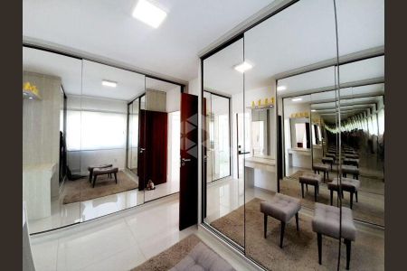 49_photo/952741e58d.cb24edb7c3cf389e-ATLAS-85780a1f-1dcf-4302-992e-0d8b811eaa7c.jpg de casa para alugar com 4 quartos, 320m² em Ingleses Norte, Florianópolis