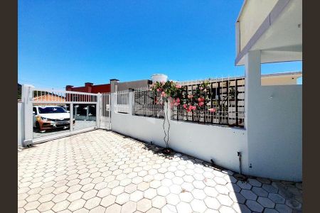 2_photo/952741e58d.cb24edb7c3cf389e-ATLAS-8b31664c-ae7e-4a89-ba5a-dbb88f87bad5.jpg de casa para alugar com 4 quartos, 320m² em Ingleses Norte, Florianópolis