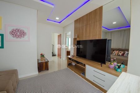 5_photo/952741e58d.cb24edb7c3cf389e-ATLAS-91686d85-9572-48db-9dee-acbf45c13c5c.jpg de casa para alugar com 4 quartos, 320m² em Ingleses Norte, Florianópolis