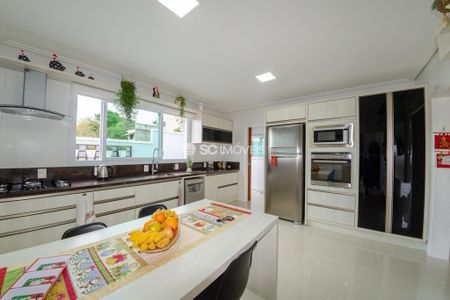 11_photo/952741e58d.cb24edb7c3cf389e-ATLAS-9f7e095c-cb6b-42c0-8d59-59ef066f034c.jpg de casa para alugar com 4 quartos, 320m² em Ingleses Norte, Florianópolis