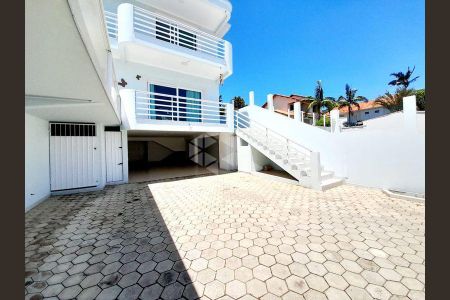 3_photo/952741e58d.cb24edb7c3cf389e-ATLAS-a0687bf2-54f3-4fc8-8ccc-6c7de784e05e.jpg de casa para alugar com 4 quartos, 320m² em Ingleses Norte, Florianópolis