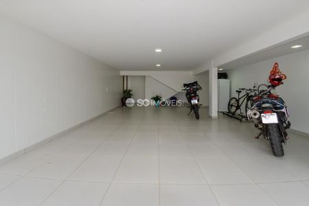 6_photo/952741e58d.cb24edb7c3cf389e-ATLAS-a25d04f1-9958-4e7b-aa1b-fdbf9f33ca54.jpg de casa à venda com 4 quartos, 320m² em Ingleses Norte, Florianópolis