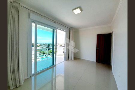 39_photo/952741e58d.cb24edb7c3cf389e-ATLAS-aad84510-54cd-41bc-a9f8-2ea59882291d.jpg de casa para alugar com 4 quartos, 320m² em Ingleses Norte, Florianópolis