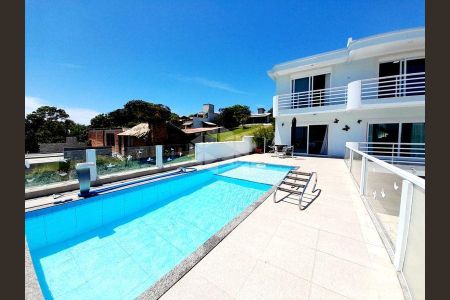 7_photo/952741e58d.cb24edb7c3cf389e-ATLAS-ab8306b2-bd51-4266-a952-5da5d9541a03.jpg de casa para alugar com 4 quartos, 320m² em Ingleses Norte, Florianópolis